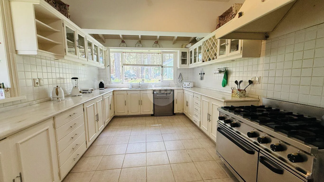 Casa en Carmelo, propiedad 169514 -Imagen 4