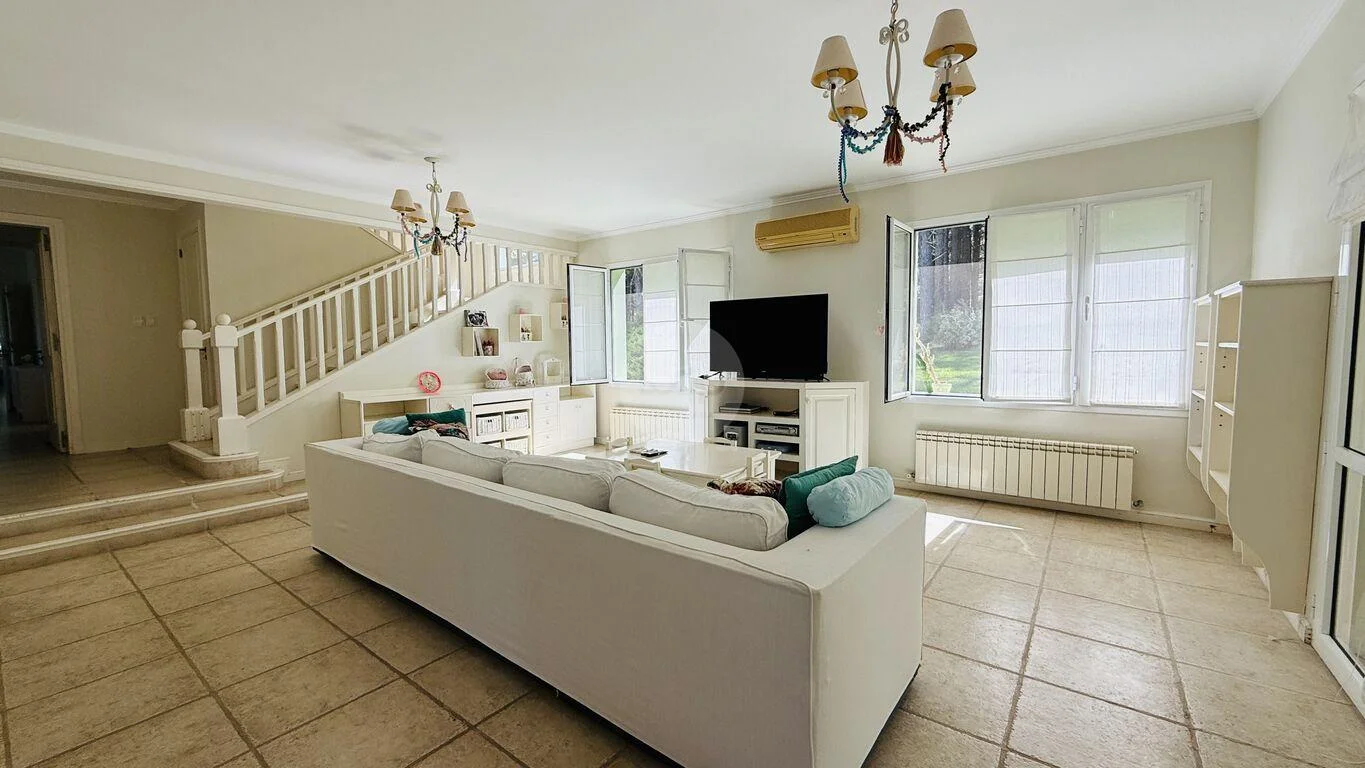 Casa en Carmelo, propiedad 169514 -Imagen 6