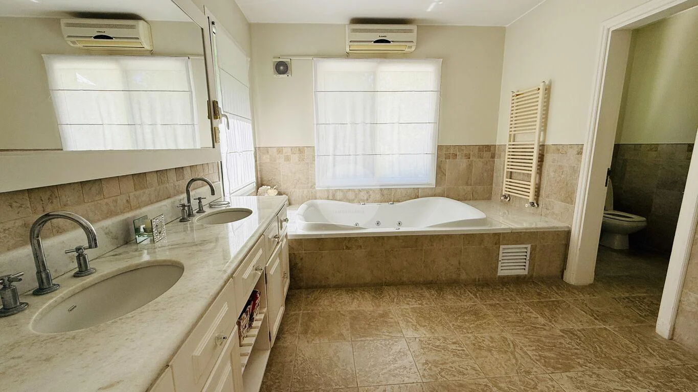 Casa en Carmelo, propiedad 169514 -Imagen 7