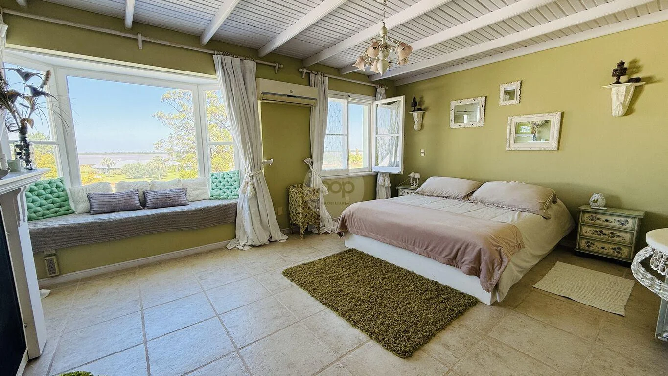 Casa en Carmelo, propiedad 169514 -Imagen 9