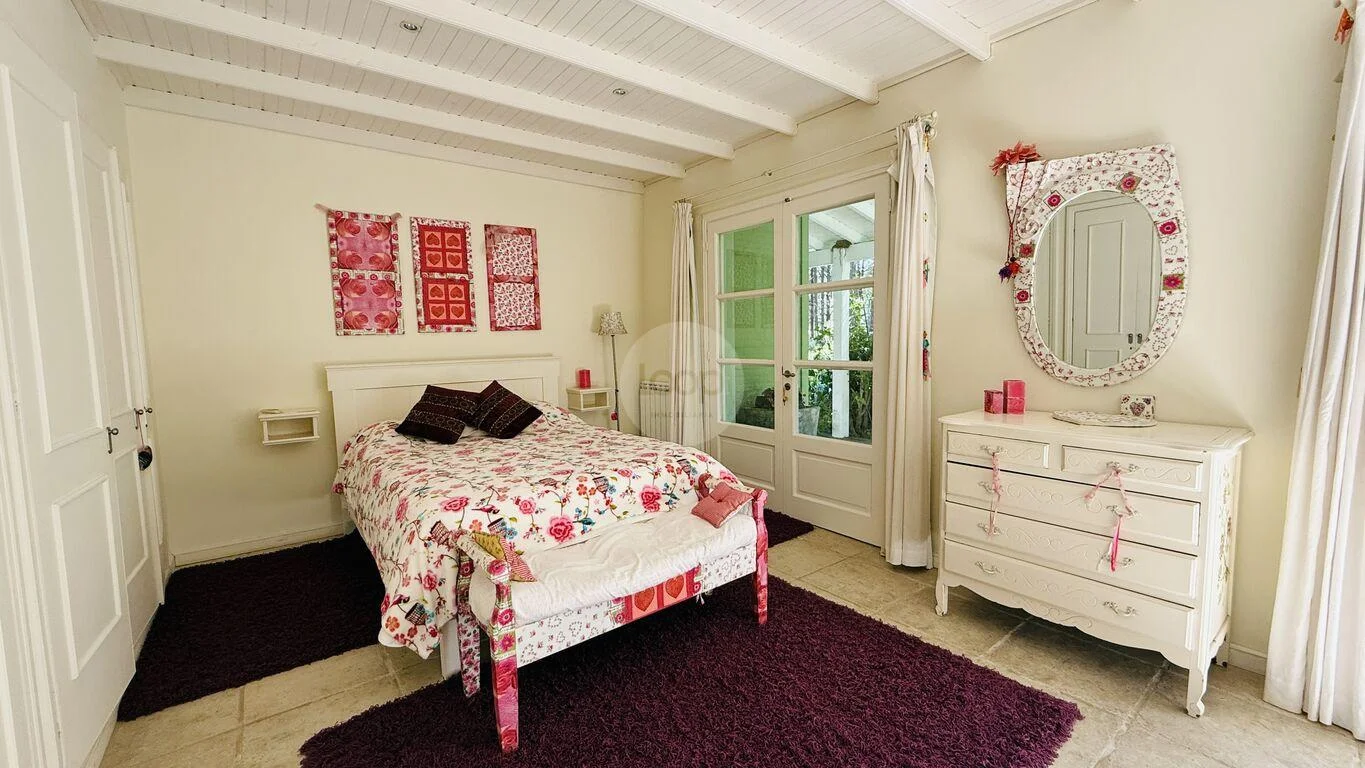 Casa en Carmelo, propiedad 169514 -Imagen 10