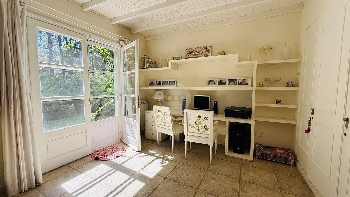 Casa en Carmelo, propiedad 169514 -Imagen 11