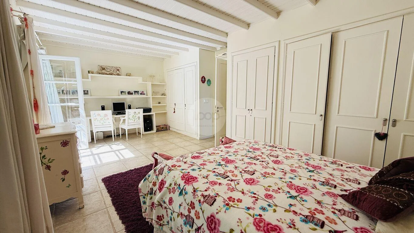 Casa en Carmelo, propiedad 169514 -Imagen 12