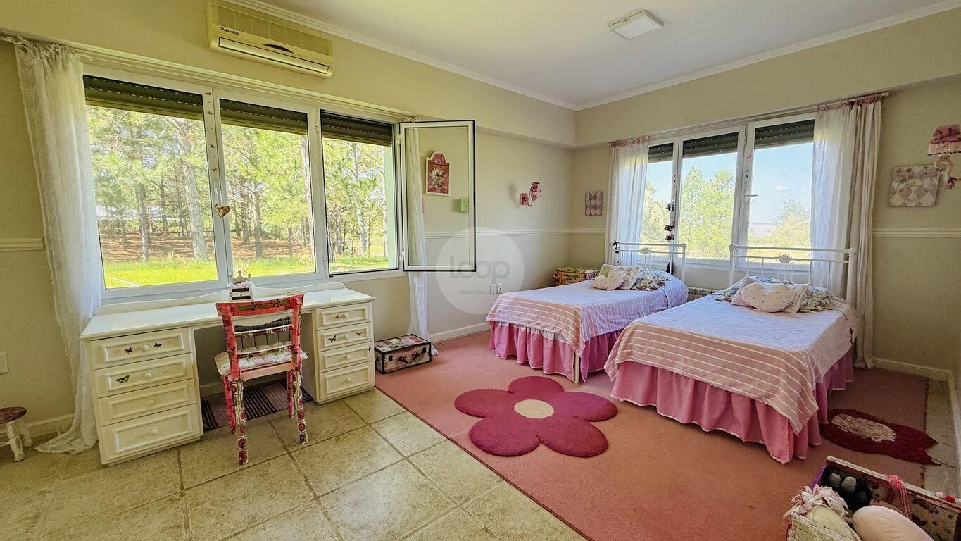 Casa en Carmelo, propiedad 169514 -Imagen 13