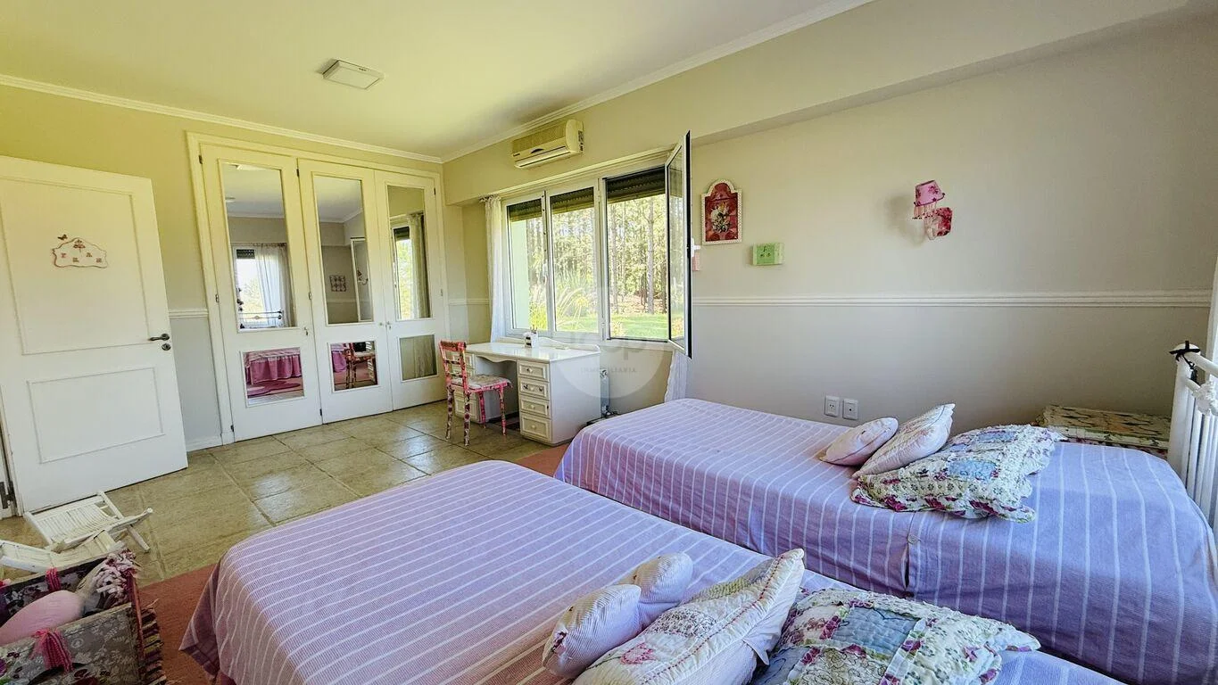 Casa en Carmelo, propiedad 169514 -Imagen 14