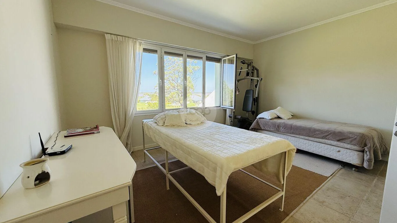 Casa en Carmelo, propiedad 169514 -Imagen 15