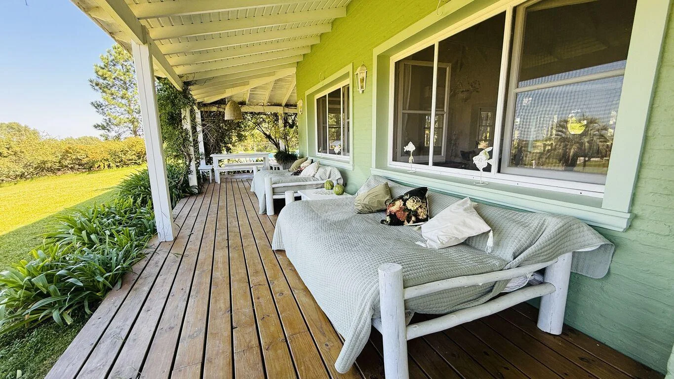 Casa en Carmelo, propiedad 169514 -Imagen 16