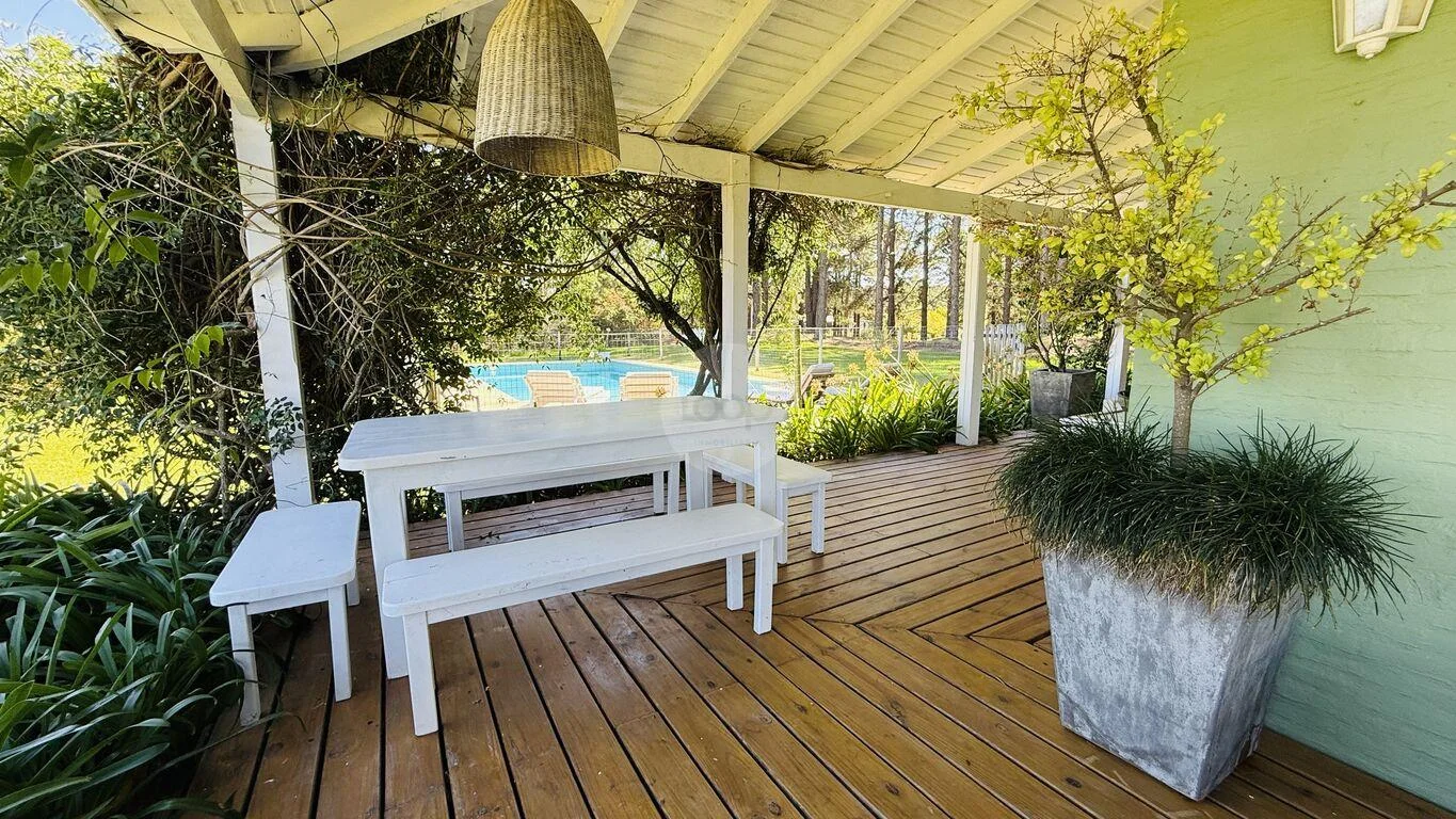 Casa en Carmelo, propiedad 169514 -Imagen 17