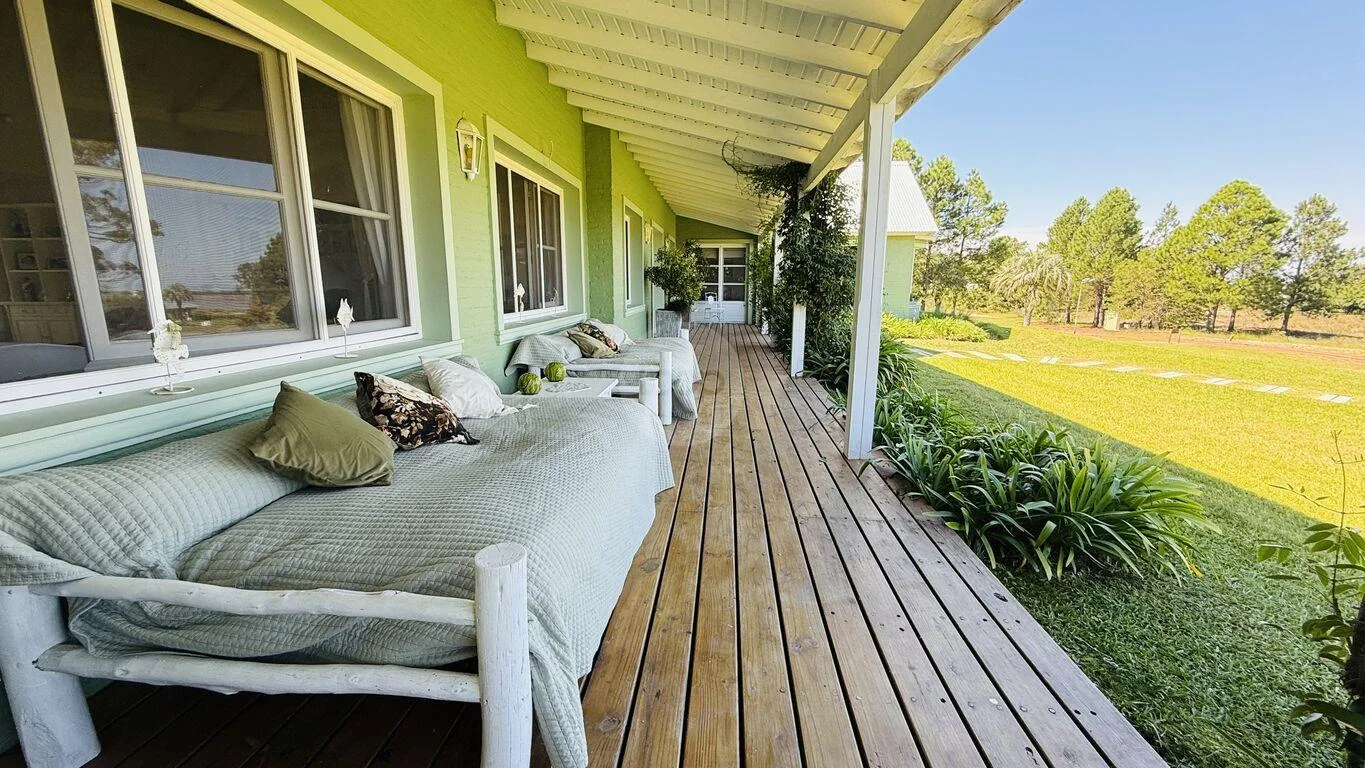 Casa en Carmelo, propiedad 169514 -Imagen 18