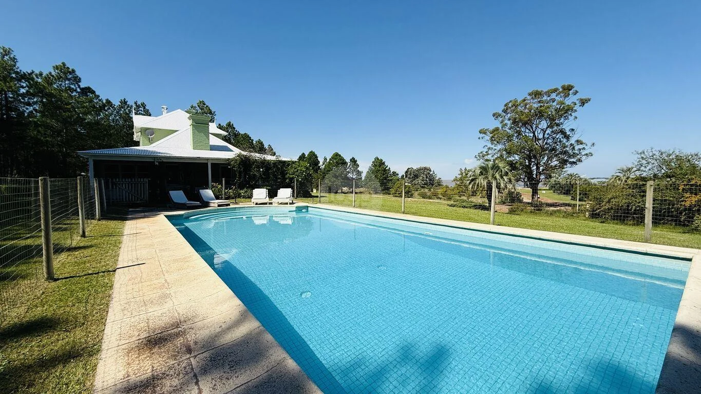 Casa en Carmelo, propiedad 169514 -Imagen 19