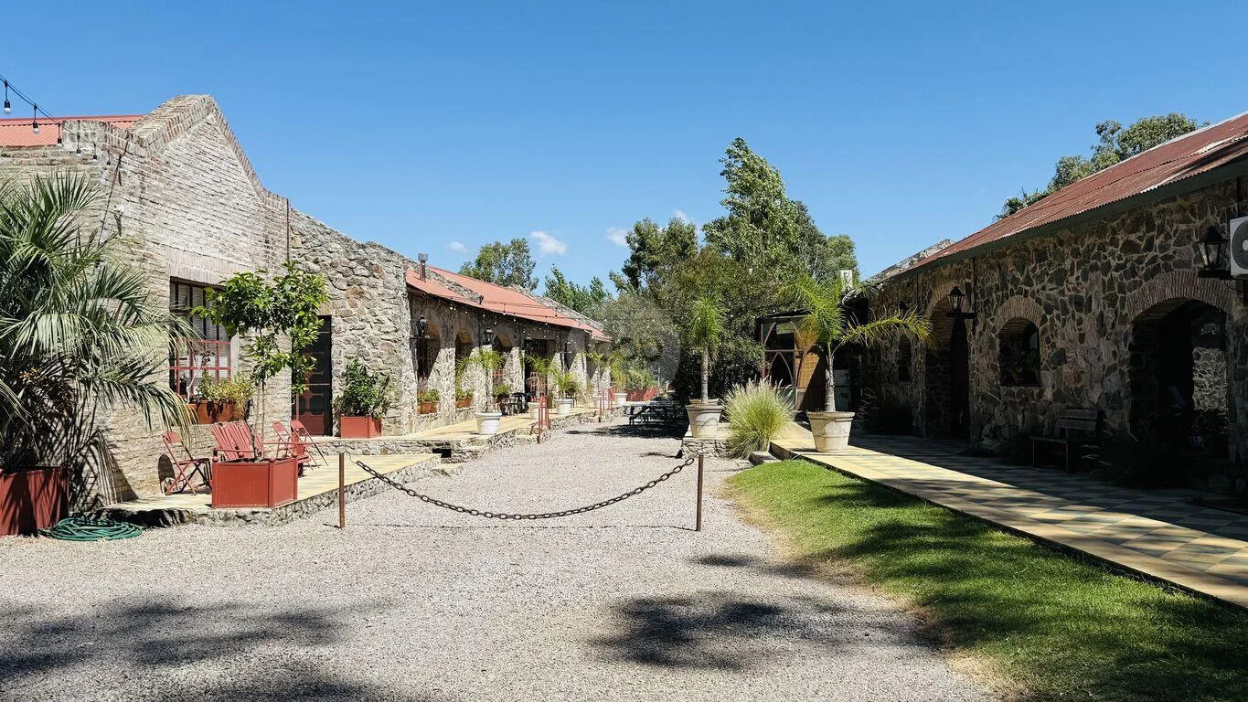 Casa en Carmelo, propiedad 169514 -Imagen 20