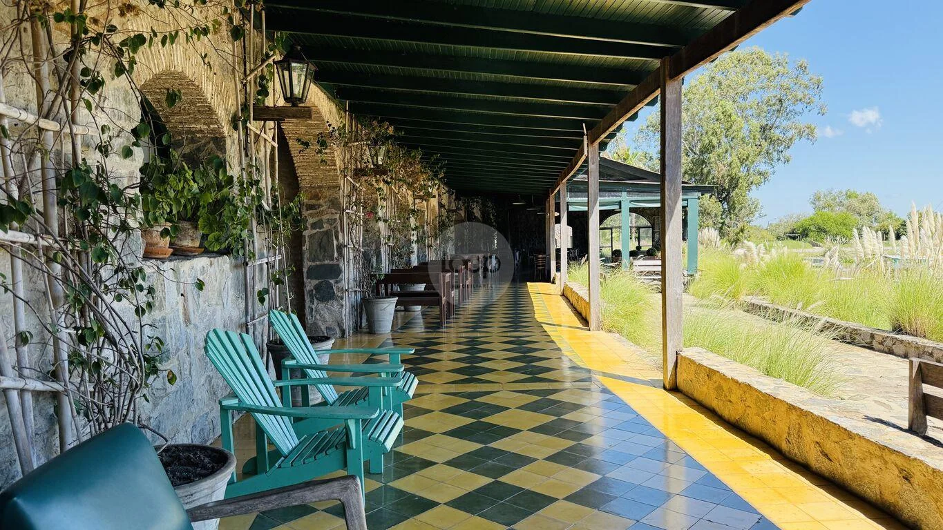 Casa en Carmelo, propiedad 169514 -Imagen 22