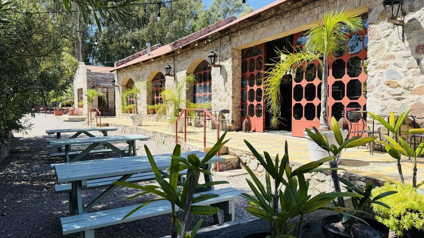 Casa en Carmelo, propiedad 169514 -Imagen 23