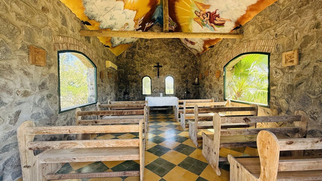 Casa en Carmelo, propiedad 169514 -Imagen 24