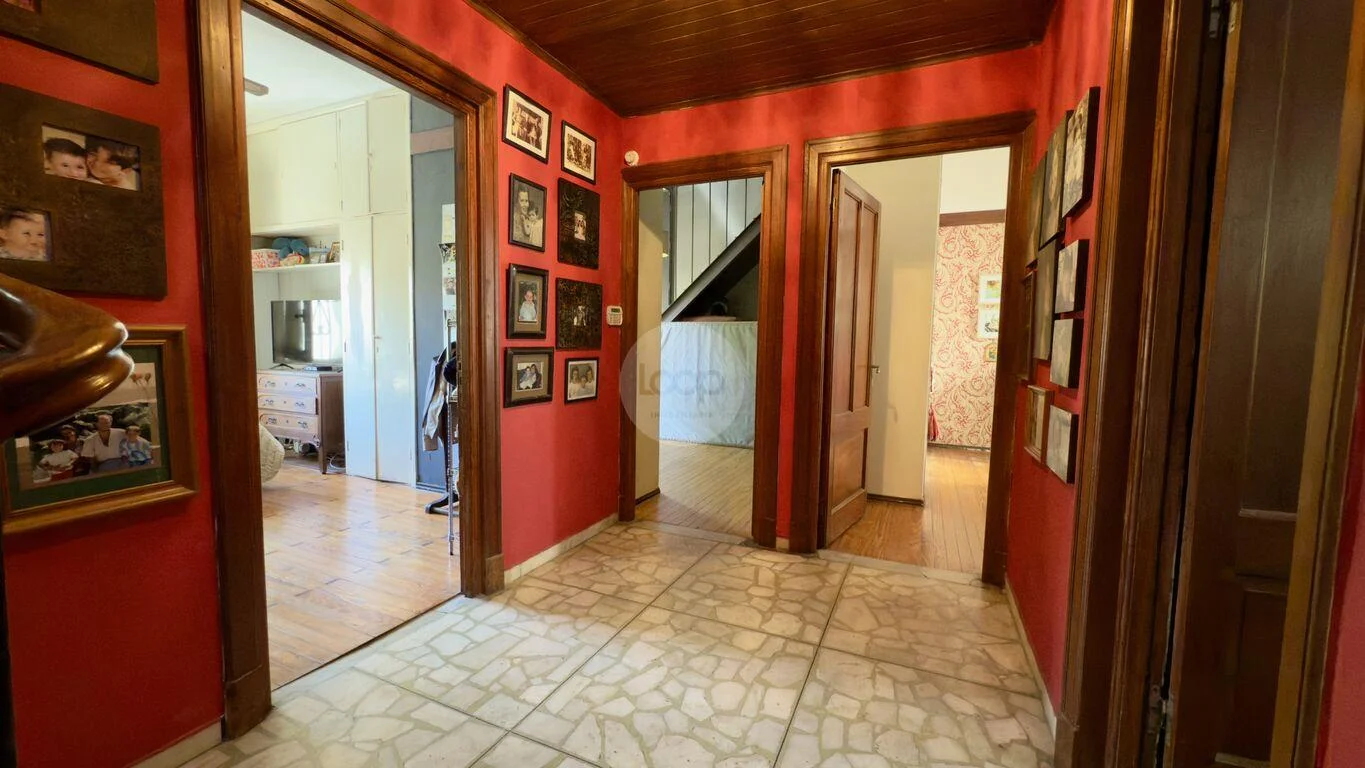 Casa en Pocitos, propiedad 224348 -Imagen 11
