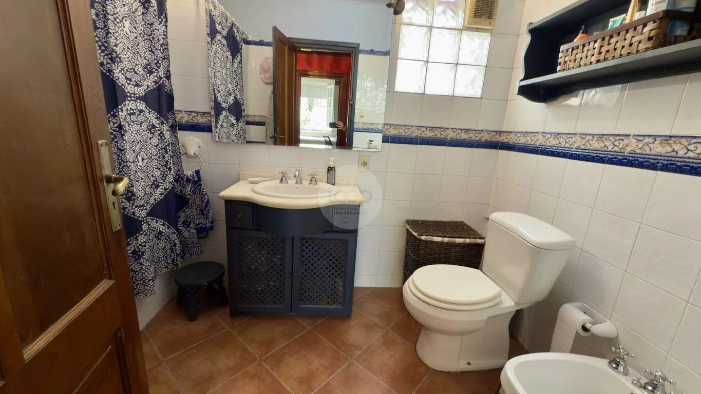 Casa en Pocitos, propiedad 224348 -Imagen 12