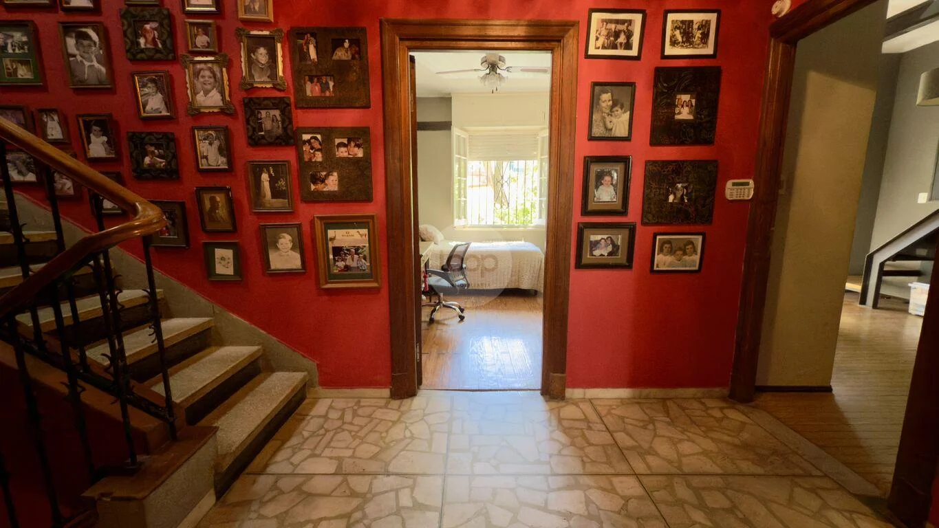 Casa en Pocitos, propiedad 224348 -Imagen 13