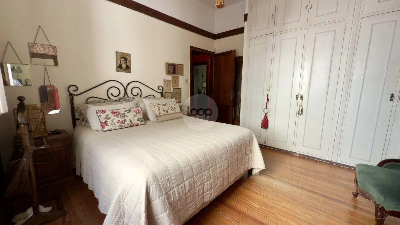 Casa en Pocitos, propiedad 224348 -Imagen 16