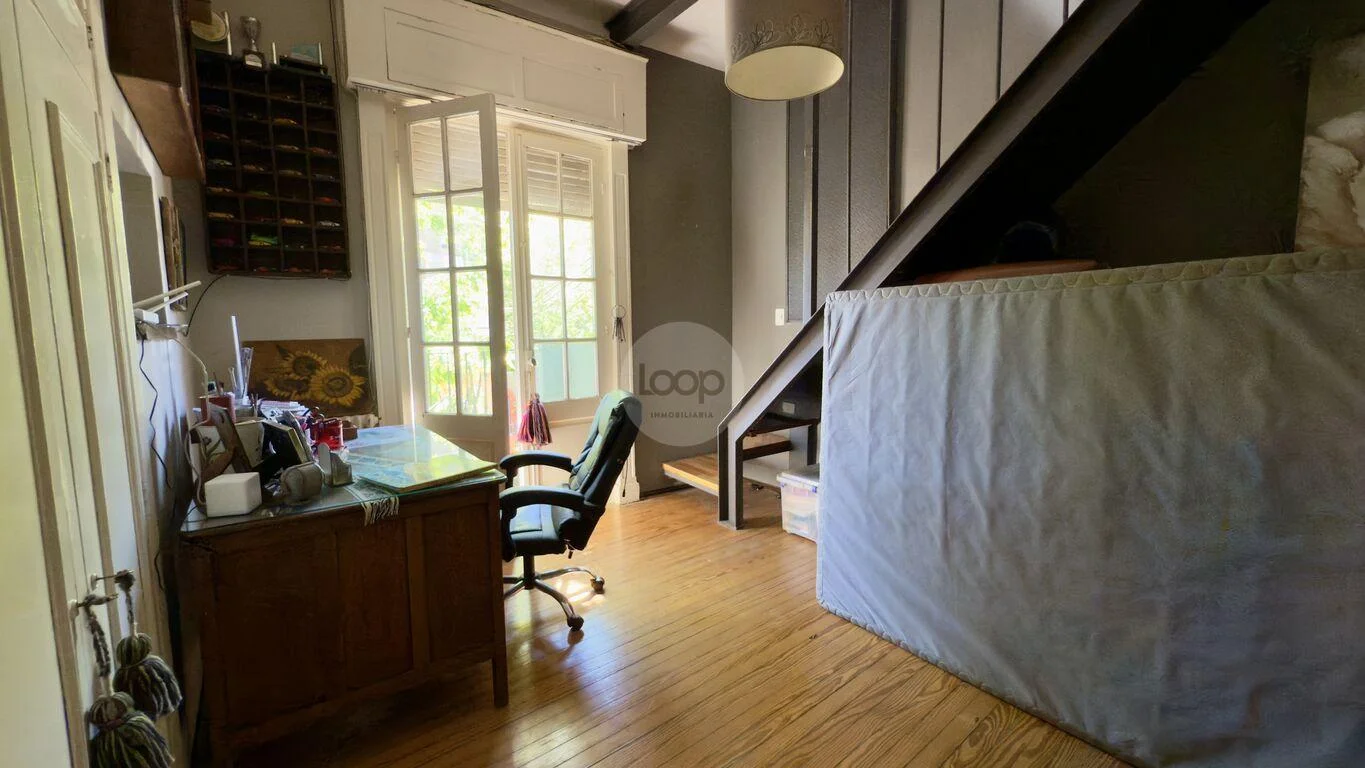 Casa en Pocitos, propiedad 224348 -Imagen 17