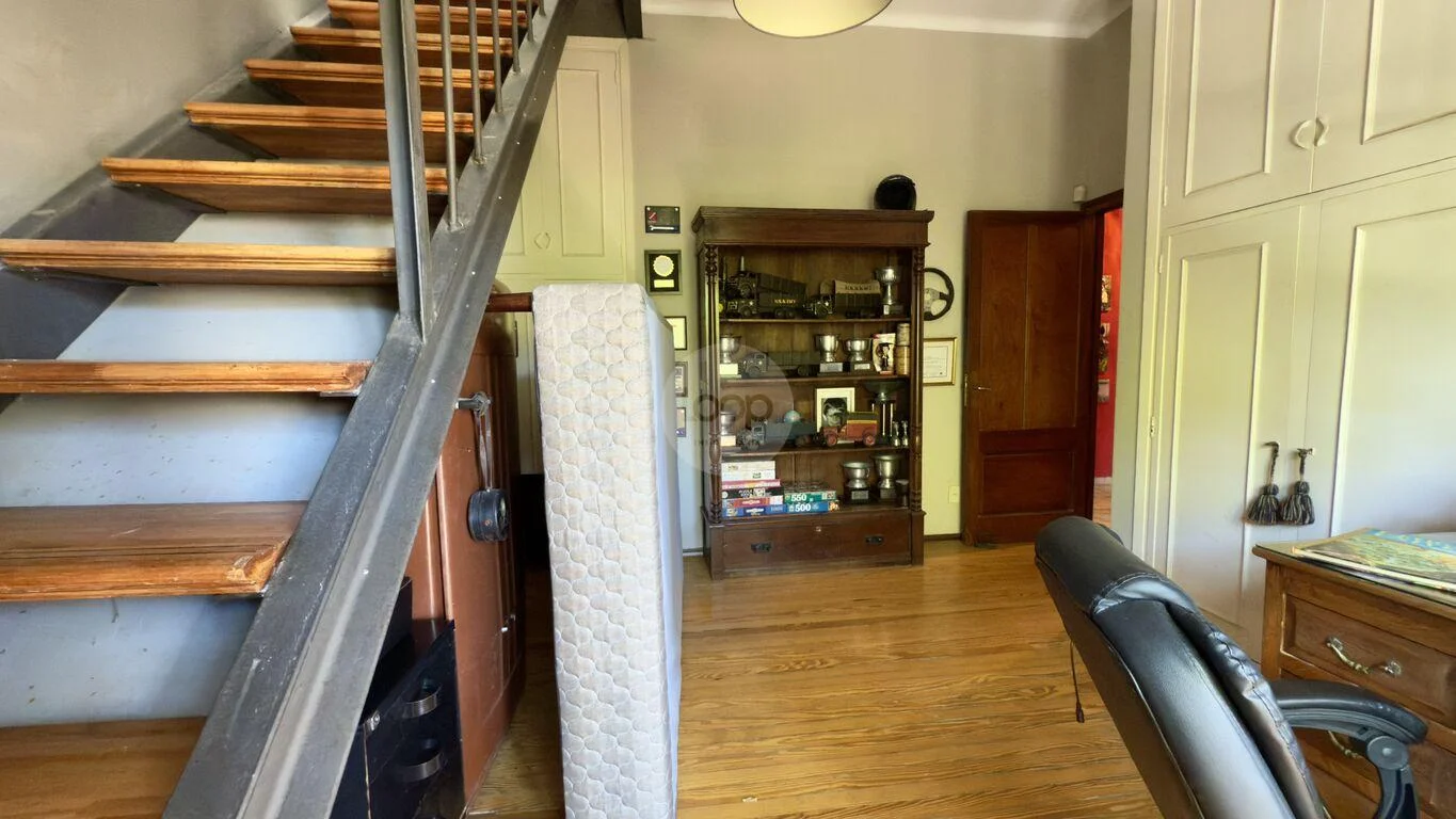 Casa en Pocitos, propiedad 224348 -Imagen 18