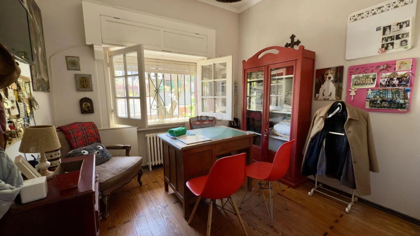 Casa en Pocitos, propiedad 224348 -Imagen 19