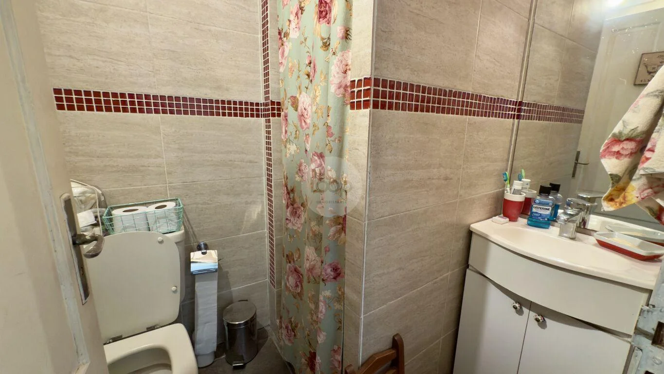 Casa en Pocitos, propiedad 224348 -Imagen 20