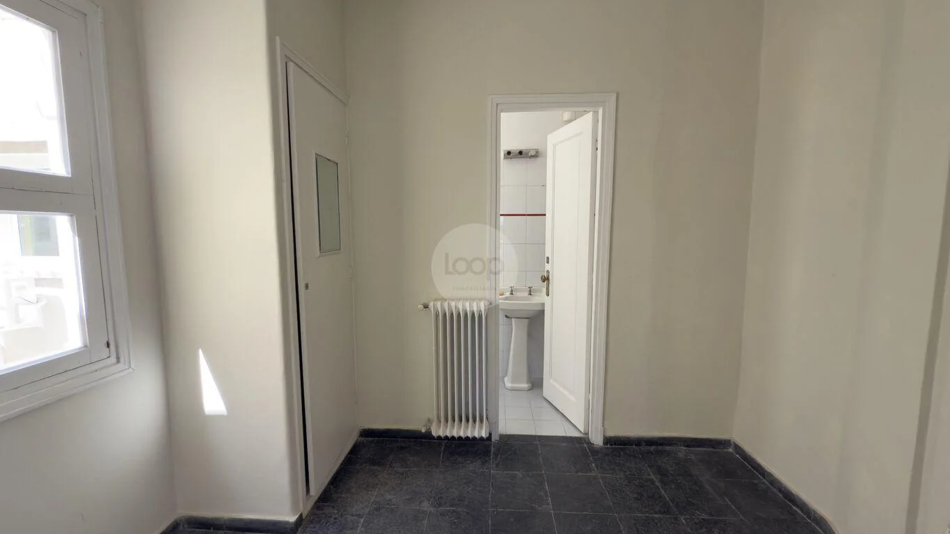 Apartamento en Puerto del Buceo, propiedad 235865 -Imagen 11