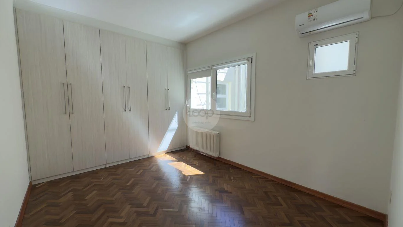Apartamento en Puerto del Buceo, propiedad 235865 -Imagen 12