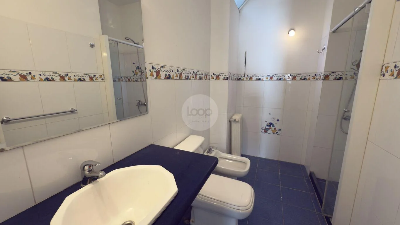 Apartamento en Puerto del Buceo, propiedad 235865 -Imagen 13