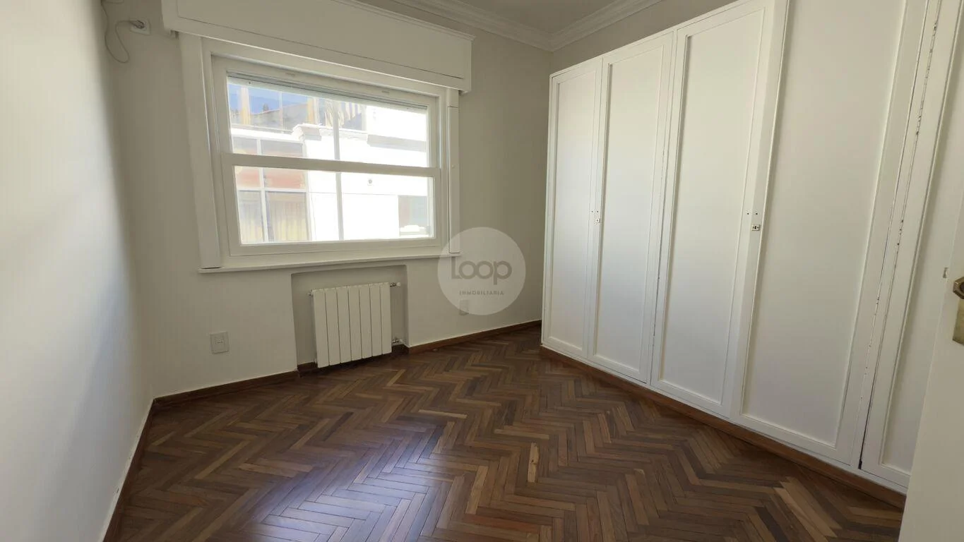 Apartamento en Puerto del Buceo, propiedad 235865 -Imagen 14