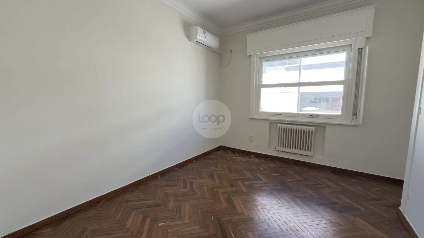Apartamento en Puerto del Buceo, propiedad 235865 -Imagen 15