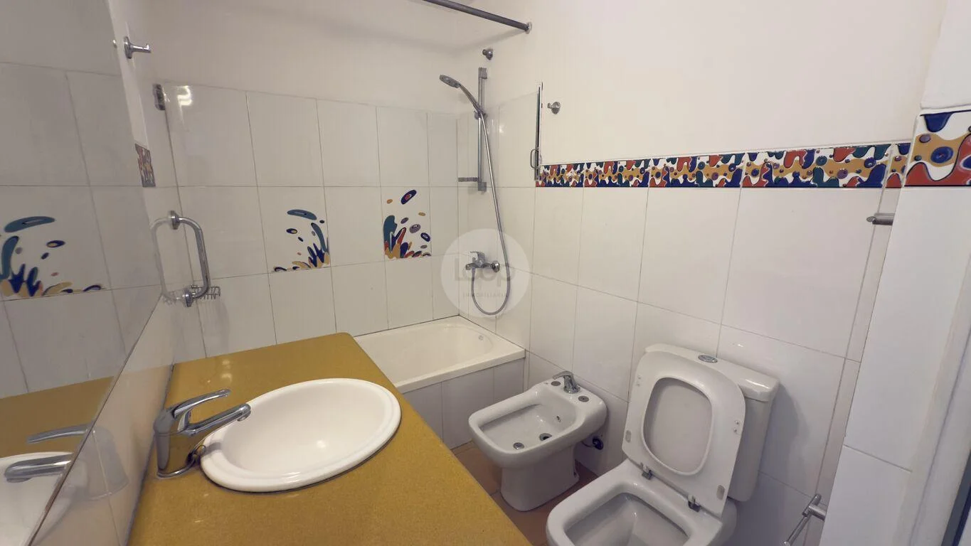 Apartamento en Puerto del Buceo, propiedad 235865 -Imagen 16