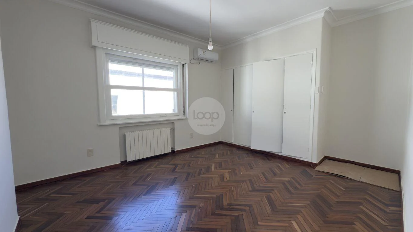 Apartamento en Puerto del Buceo, propiedad 235865 -Imagen 17