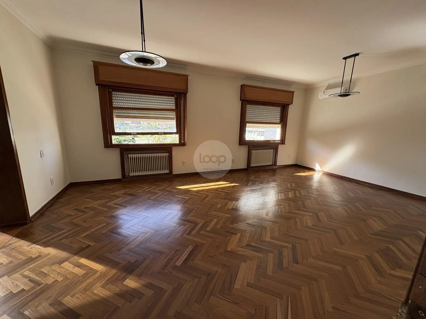 Apartamento en Puerto del Buceo, propiedad 235865 -Imagen 3