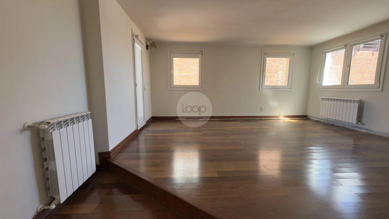 Apartamento en Puerto del Buceo, propiedad 235865 -Imagen 18