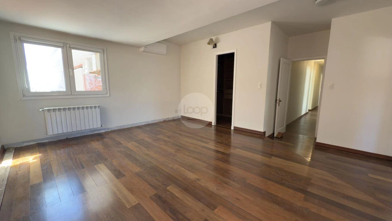 Apartamento en Puerto del Buceo, propiedad 235865 -Imagen 19