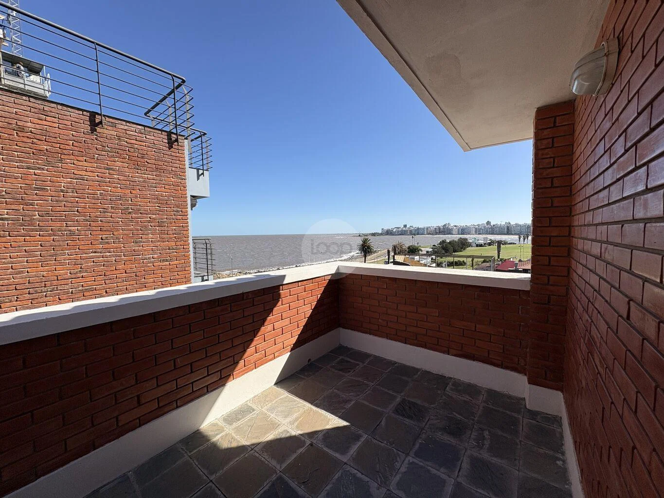 Apartamento en Puerto del Buceo, propiedad 235865 -Imagen 20