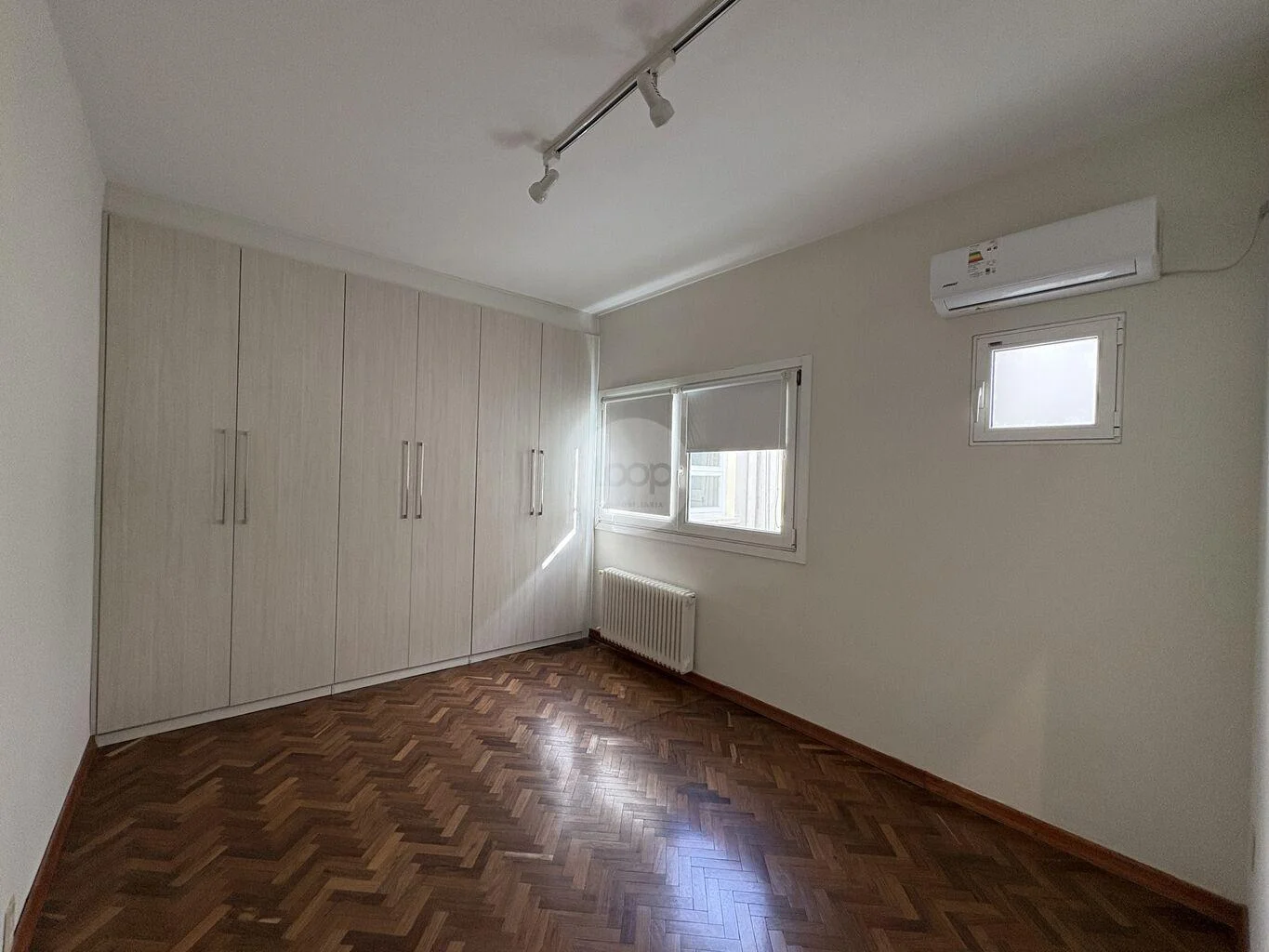 Apartamento en Puerto del Buceo, propiedad 235865 -Imagen 21