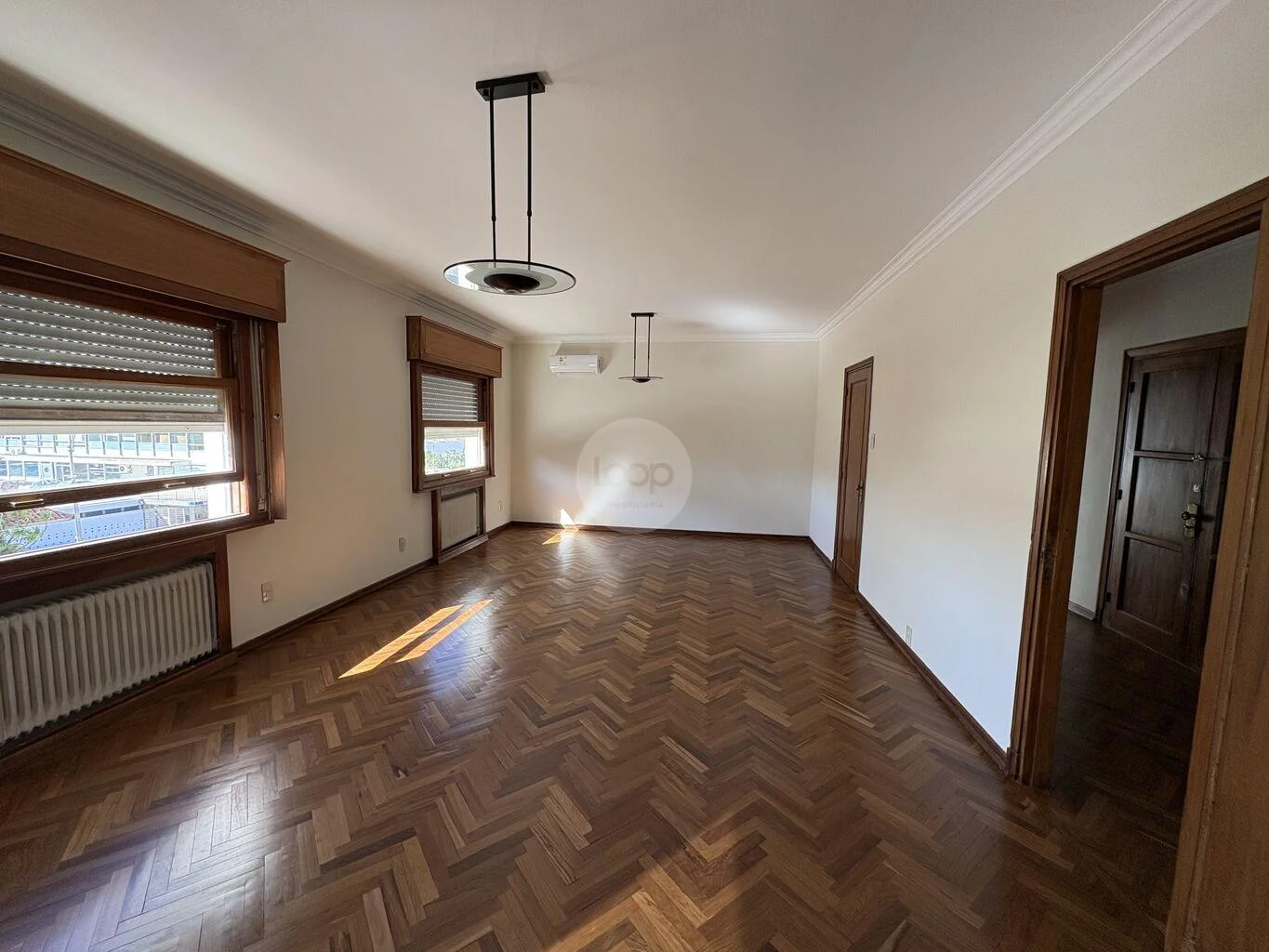 Apartamento en Puerto del Buceo, propiedad 235865 -Imagen 4