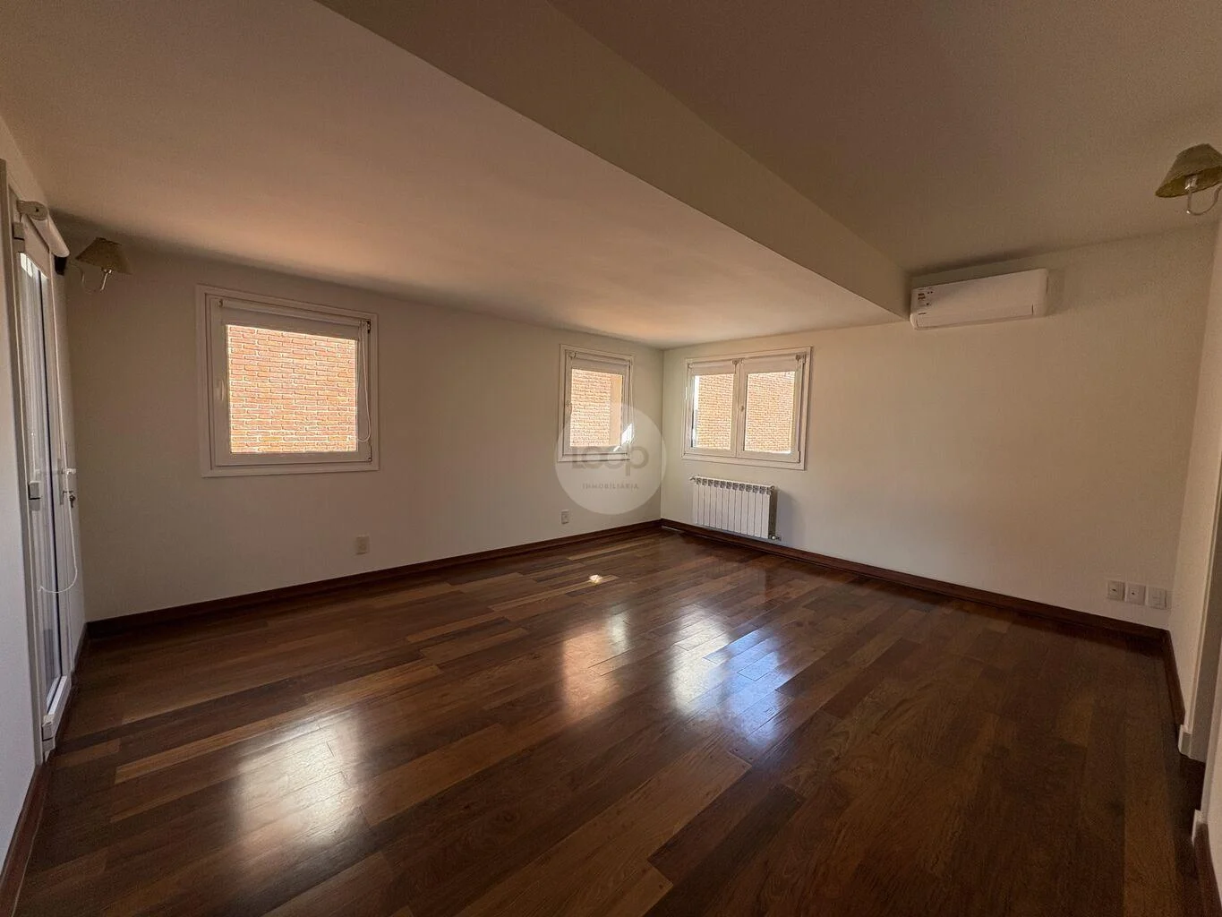 Apartamento en Puerto del Buceo, propiedad 235865 -Imagen 22