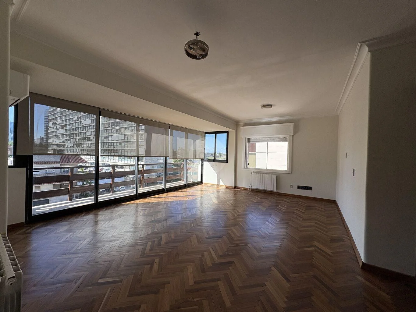Apartamento en Puerto del Buceo, propiedad 235865 -Imagen 23