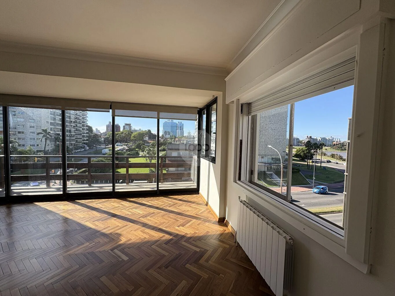 Apartamento en Puerto del Buceo, propiedad 235865 -Imagen 24