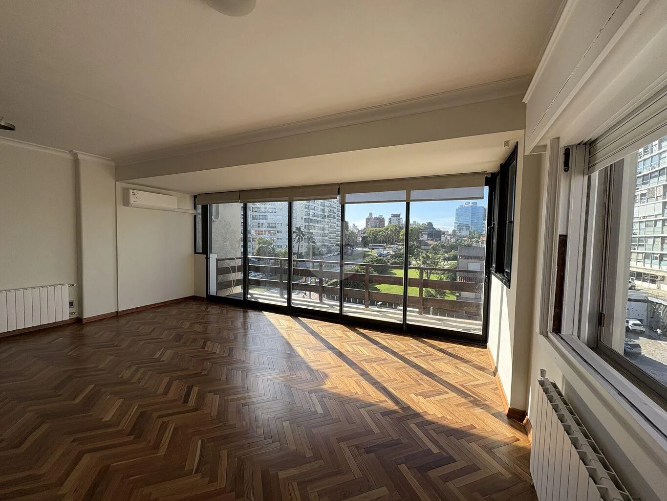 Apartamento en Puerto del Buceo, propiedad 235865 -Imagen 25