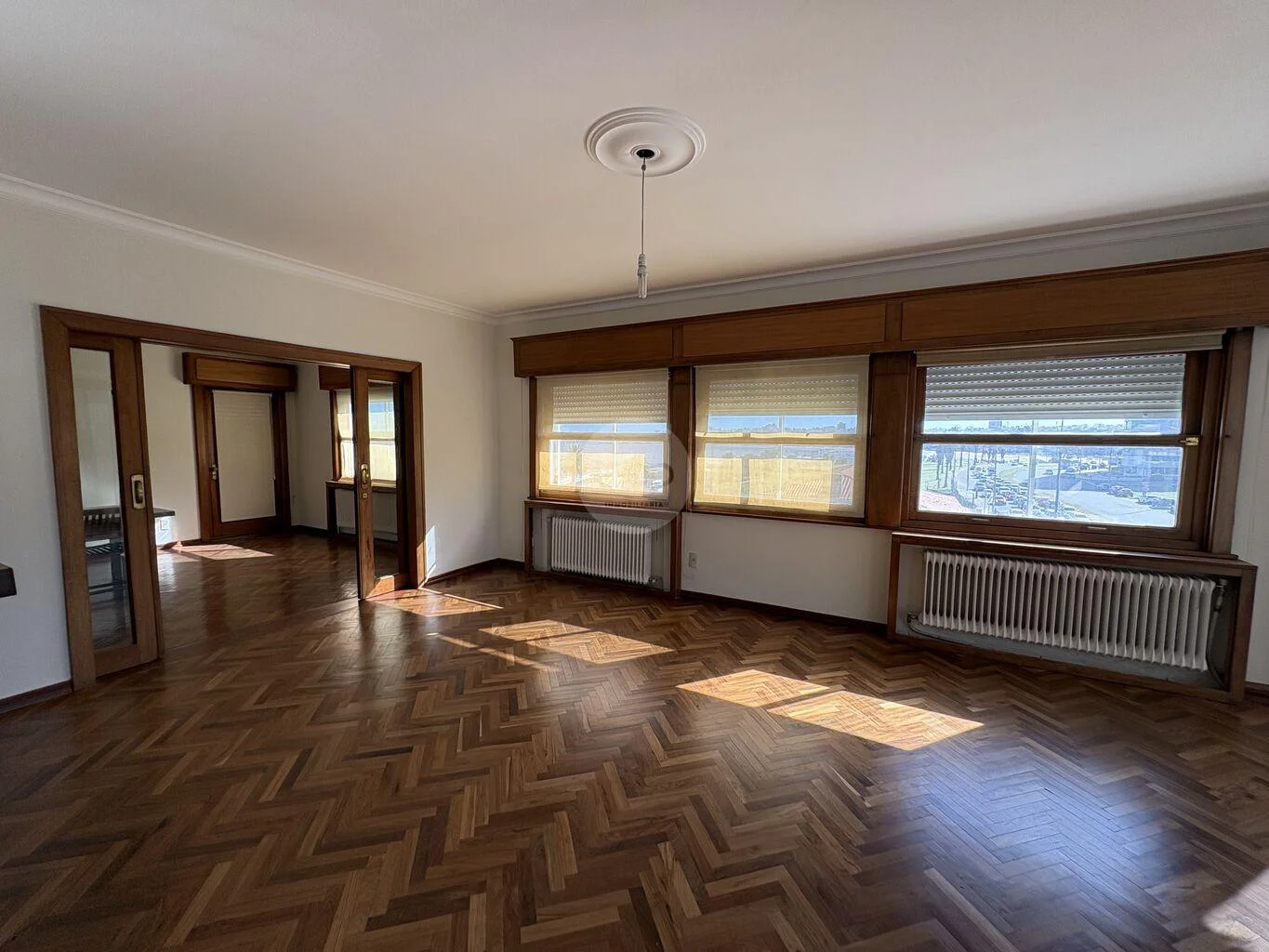 Apartamento en Puerto del Buceo, propiedad 235865 -Imagen 5