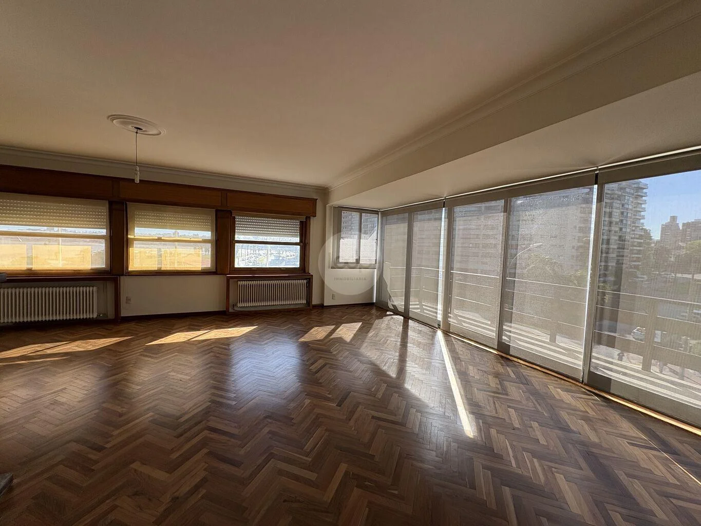 Apartamento en Puerto del Buceo, propiedad 235865 -Imagen 6