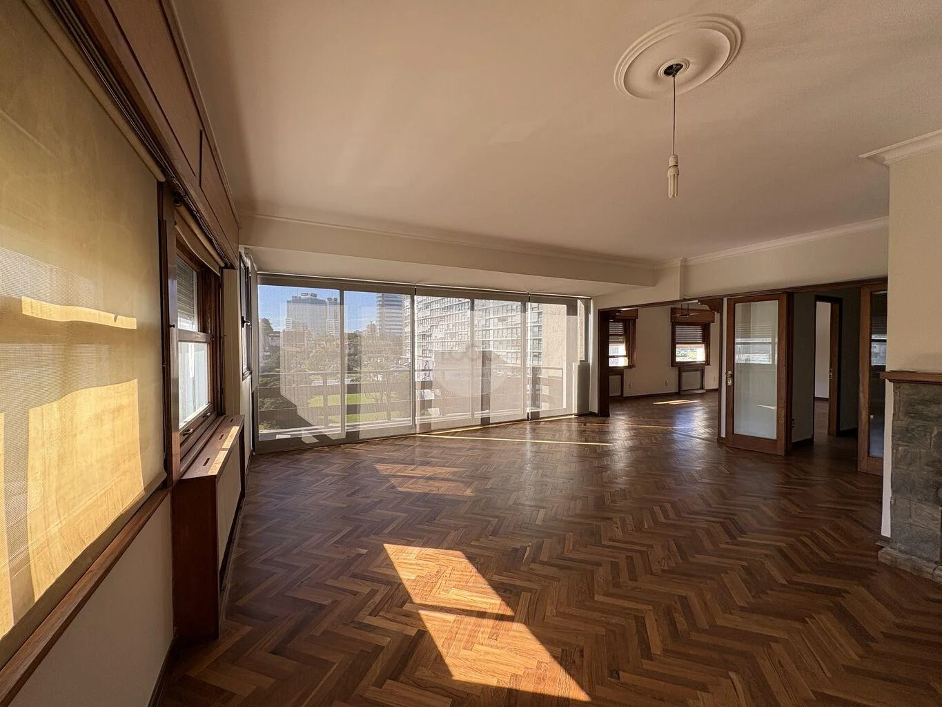Apartamento en Puerto del Buceo, propiedad 235865 -Imagen 7