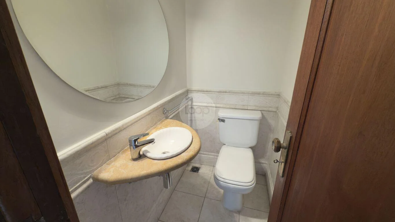 Apartamento en Puerto del Buceo, propiedad 235865 -Imagen 9