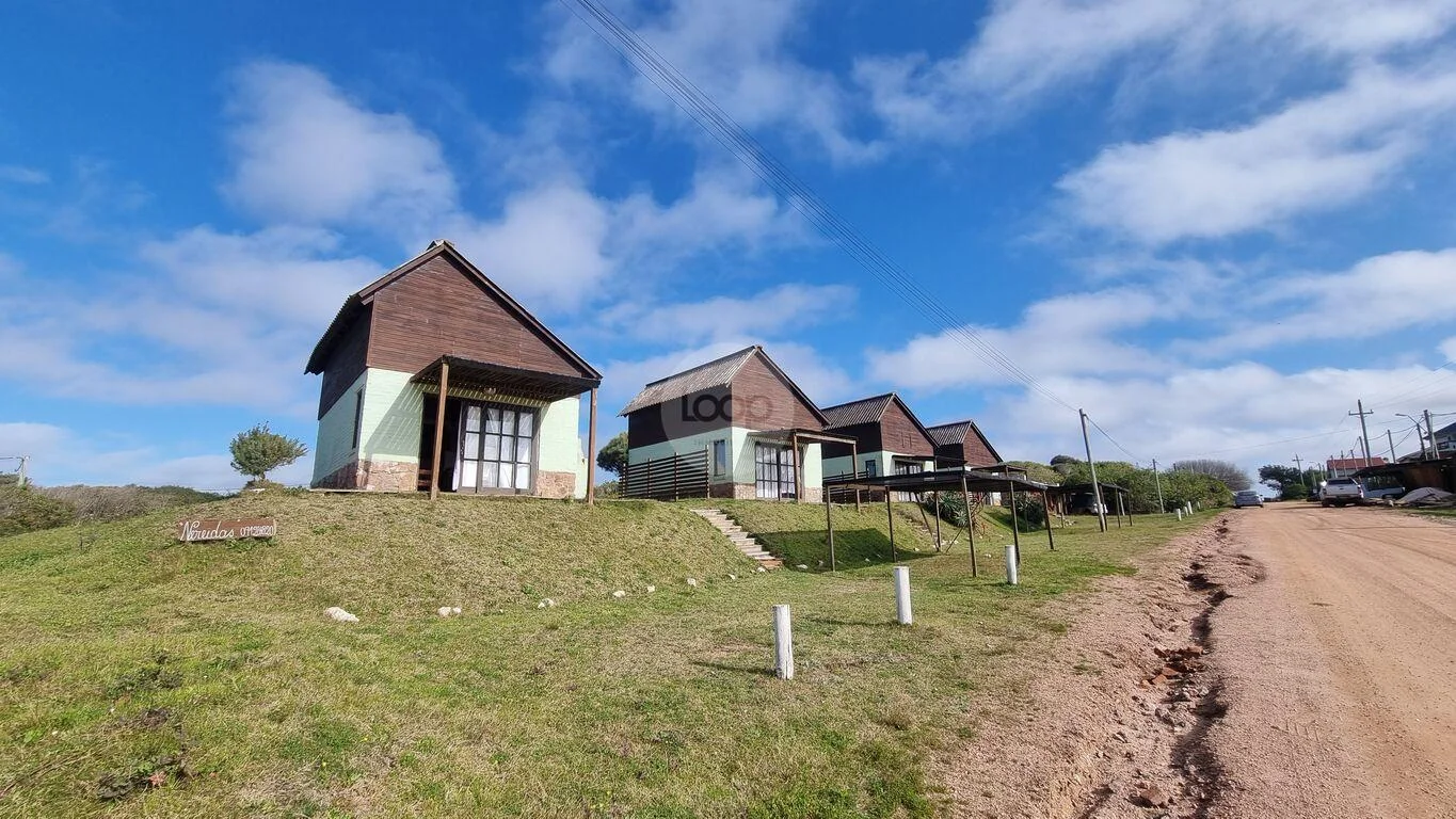 Casa en Punta del Diablo, propiedad 246342 -Imagen 2
