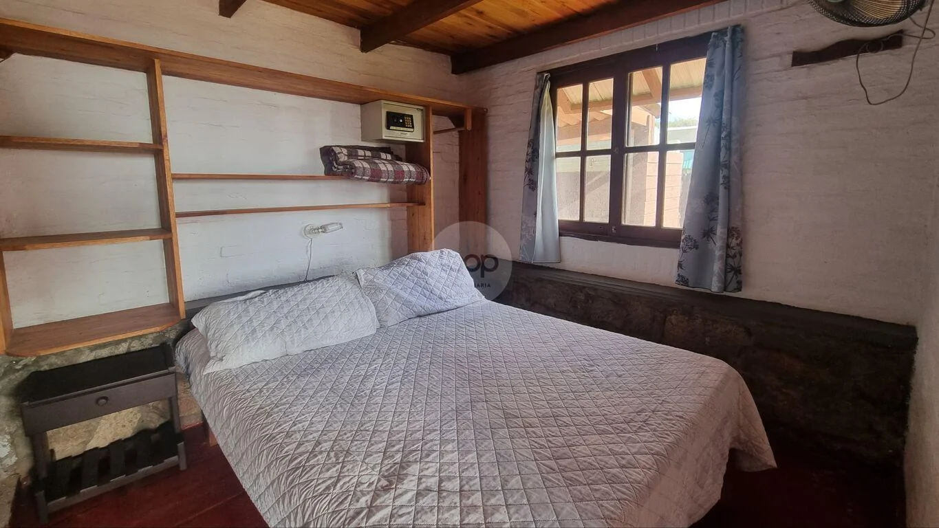 Casa en Punta del Diablo, propiedad 246342 -Imagen 11