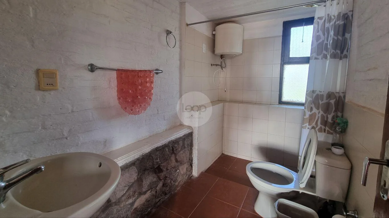Casa en Punta del Diablo, propiedad 246342 -Imagen 12